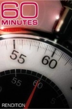 60 Minutes movie4k